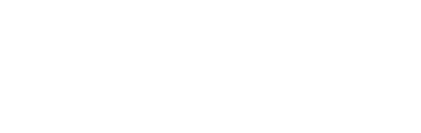 Étude notariale Mougeot: Votre notaire de confiance à Gatineau